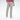 Pantalón Reebok Identity Logo OH