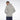 Buzo Reebok Left Chest Logo