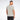Remera Reebok Identity Big Logo Tee