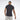 Remera Reebok Identity Big Logo Tee