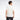 Remera Reebok Identity Big Logo Tee