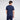 Remera Reebok Identity Big Logo Tee