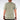 Remera Reebok Ri Left Chest Logo