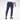 Pantalón Reebok Ri Arch Logo