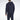 Campera Reebok Identity SL Fleece FZ