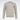 Buzo Identity Small Logo Fleece Crew