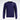 Buzo Identity Small Logo Fleece Crew