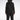 Campera Identity SL Fleece Fz