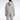 Campera Reebok Identity SL Fleece Fz