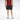 Short Reebok Crosscheck