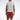 Remera Uniform BL TEE