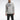 Buzo Identity Big Logo Fleece