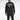 Buzo Identity Big Logo Fleece