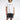Remera Reebok Basketball