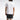 Remera Reebok Basketball