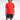 Remera Reebok Basketball