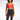 Top Reebok Lux Strappy