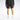 Short Reebok Id Train Enegy