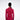 Buzo Running 1/4 Zip