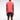 Remera Chill Athlete
