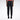 Pantalón Training Id Train Woven