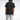 Remera Reebok Identity Small Logo