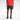 Short Reebok Basketball Transition
