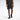 Short Reebok Basketball Transition