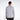 Buzo Reebok Identity Small Logo
