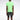 Remera Running Speedwick