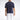Camiseta Reebok Crosscheck
