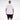 Polo Blaze Embroid Reebok