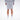 Short Reebok