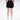 Short Reebok Tyla