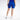 Short Reebok Pintuck