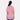 Remera Brielle Crew