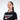 Remera Reebok Logo Crew
