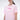 Remera Lilian Embroidered Logo