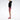 Buzo Reebok Isla Overhead