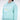 Buzo Reebok Oversized Cropped Hoody