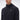 Campera Reebok Miles Running