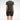 Remera Reebok Id Train Enegy