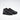 Zapatillas Classic Leather Kids