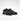 Zapatillas Club C 85