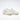 Zapatillas Reebok Club C 85