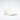 Zapatillas Reebok Royal Prime 2.0 Kids