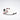 Zapatillas Classic Leather Kids
