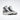 Zapatillas BB 4000 II Mid
