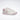 Zapatillas Classic Leather Kids