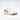 Zapatillas Reebok Classic Leather
